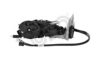 MERCE 2218100376 Holder, outside mirror